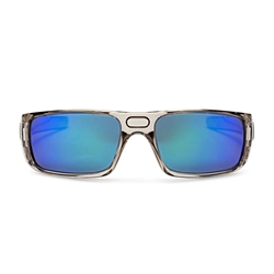 CHPO Rio Solbrille Grey